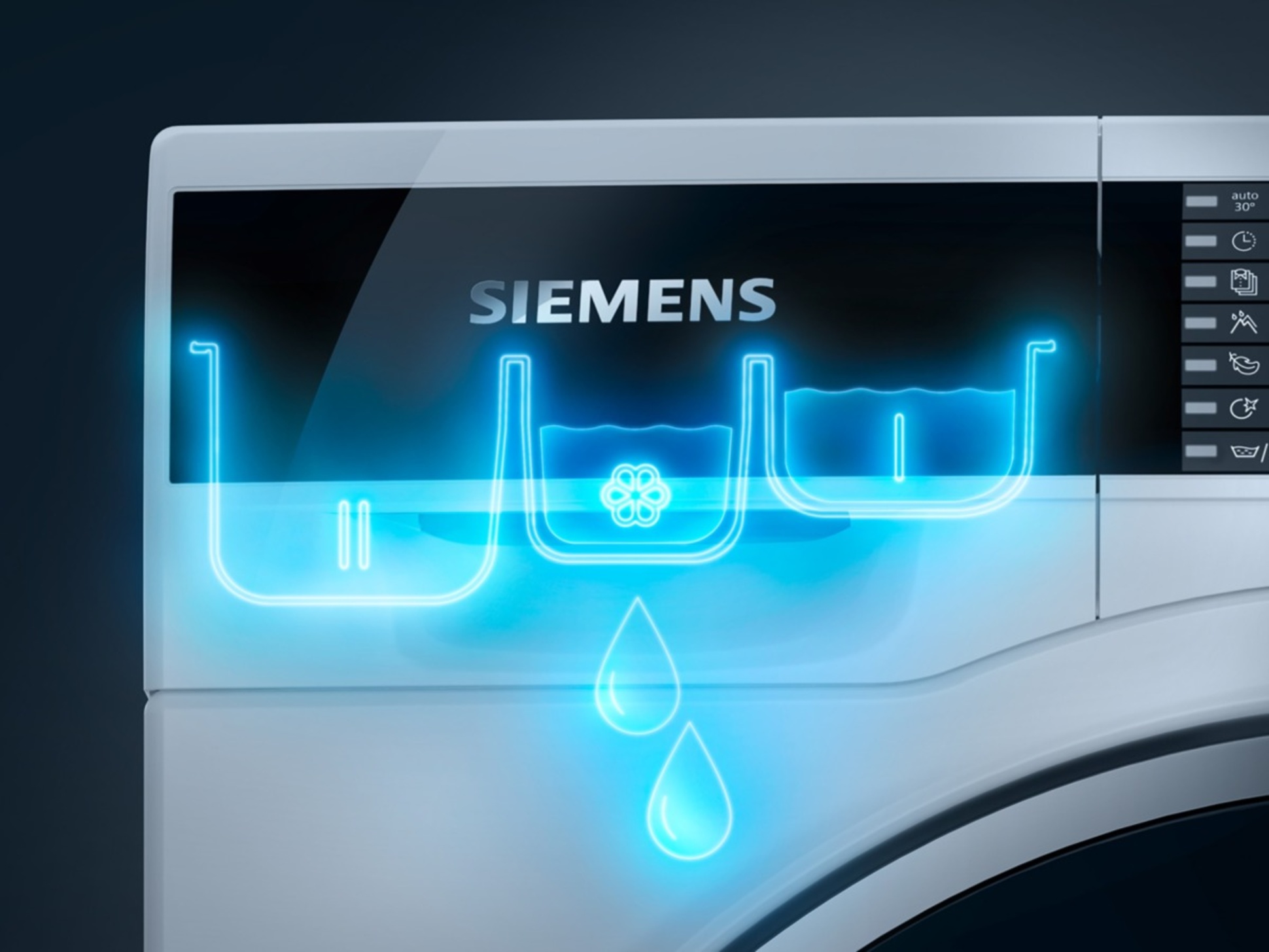 i-Dos bei Lindner Elektro in Torgau