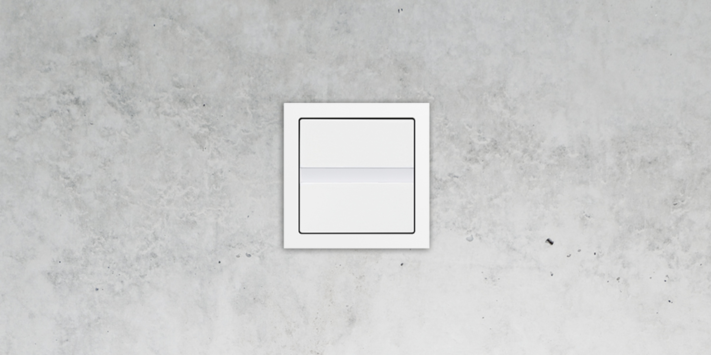 Busch-Komfortschalter® flex bei Lindner Elektro in Torgau