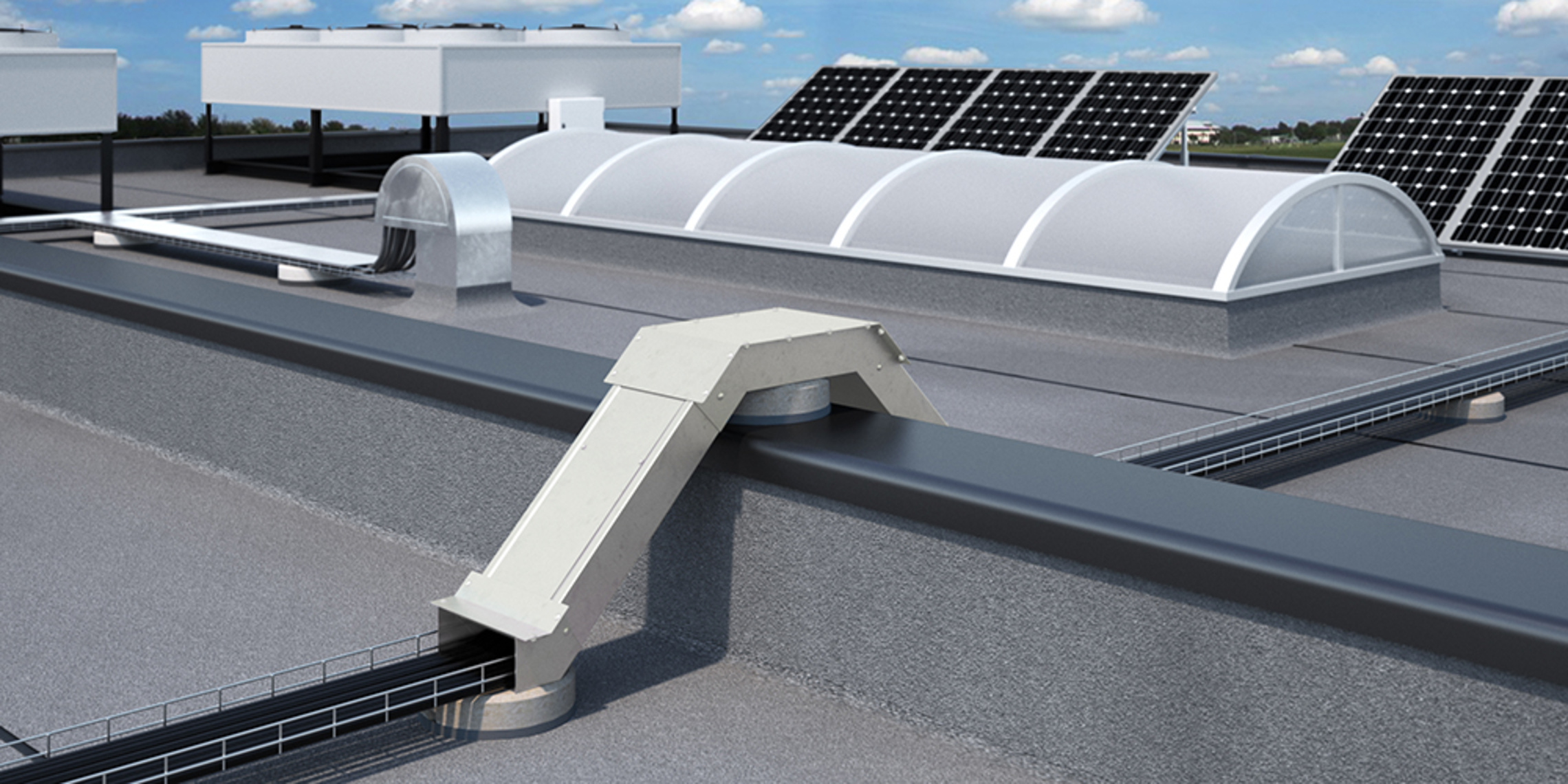 Brandschutz bei Lindner Elektro in Torgau