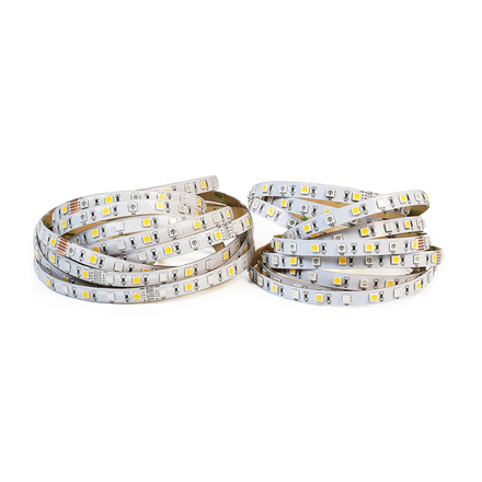 LED Stripes Standard bei Lindner Elektro in Torgau