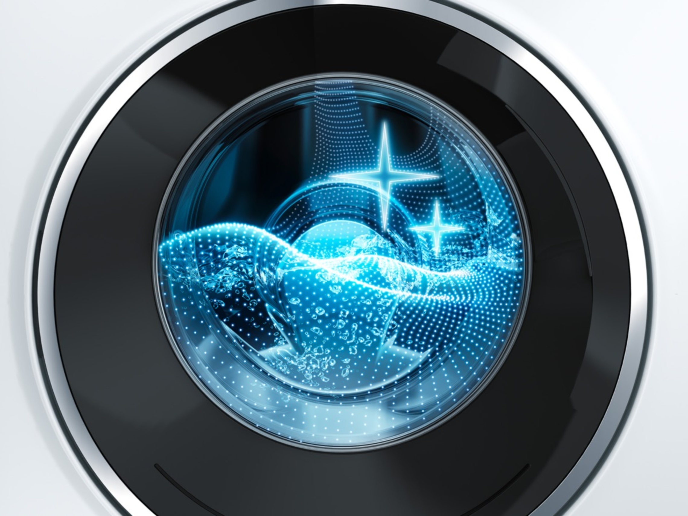 softDry Trommelsystem bei Lindner Elektro in Torgau