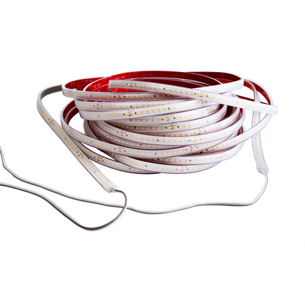 LED Stripes ab IP44 bei Lindner Elektro in Torgau