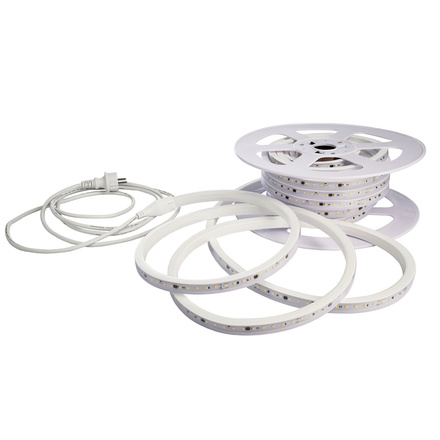 LED Stripes 230V bei Lindner Elektro in Torgau