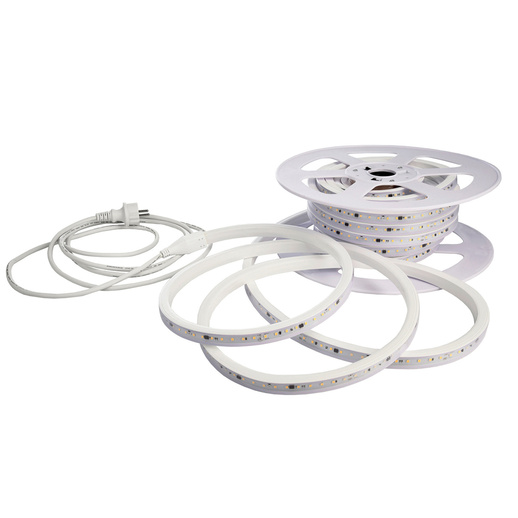 LED Stripes 230V bei Lindner Elektro in Torgau