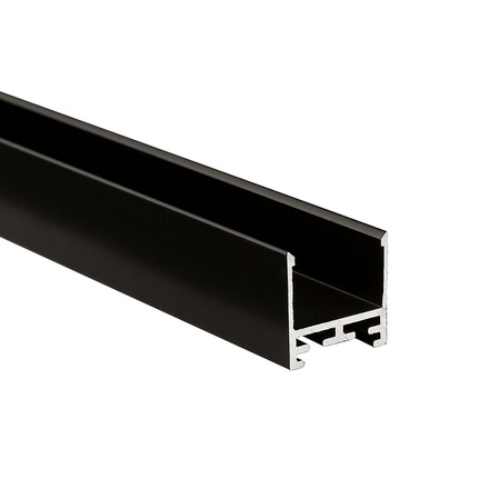 LED-Profile bei Lindner Elektro in Torgau