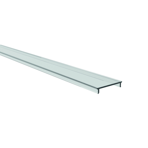 LED-Profilabdeckungen bei Lindner Elektro in Torgau