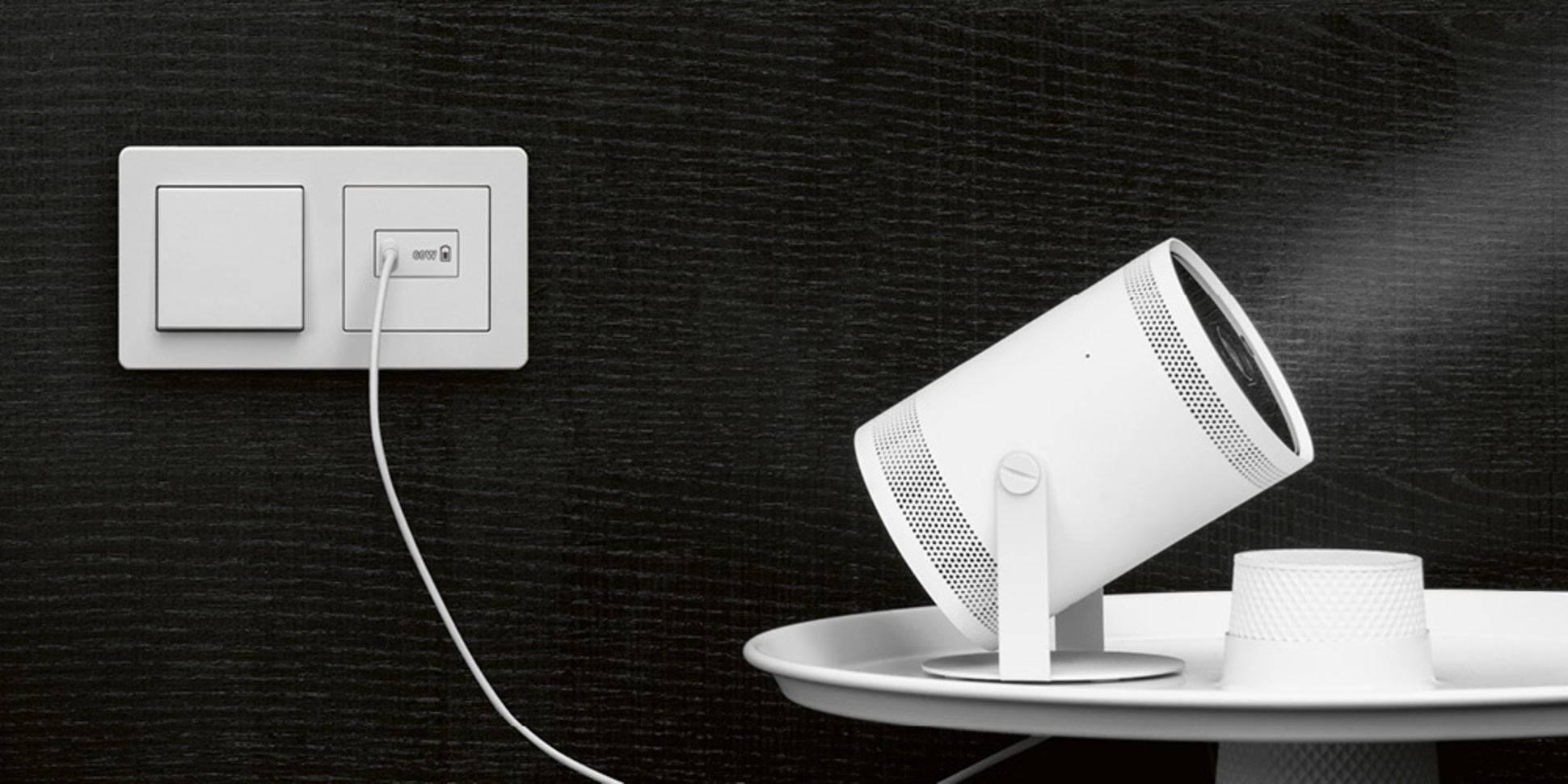 Ladegerät USB PD 60 bei Lindner Elektro in Torgau
