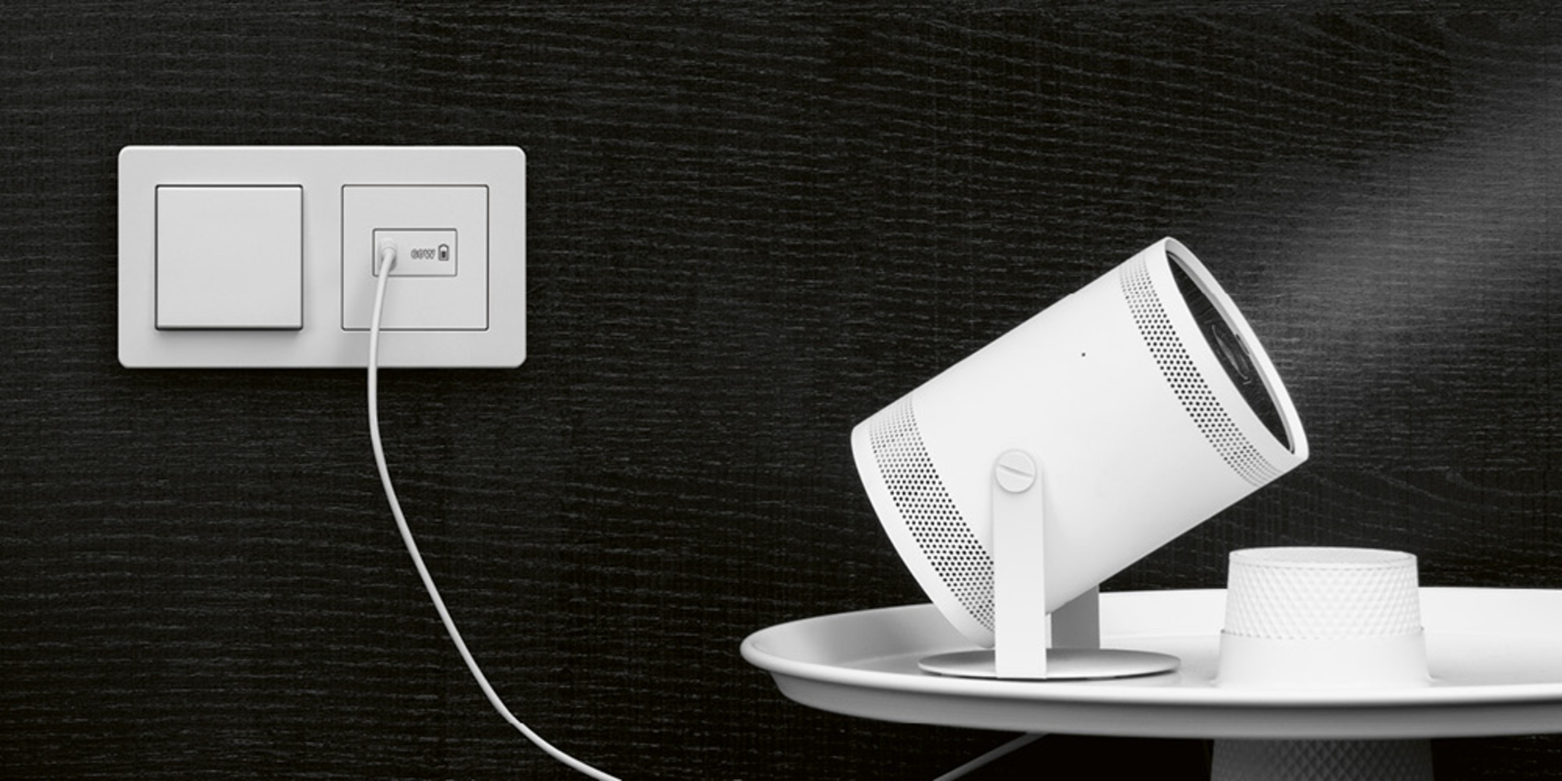 Ladegerät USB PD 60 bei Lindner Elektro in Torgau